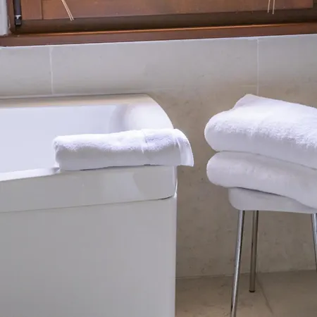 Borgo Torricella 4*