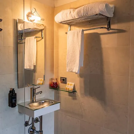 Borgo Torricella 4*