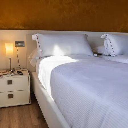 Borgo Torricella Hotel San Vito al Tagliamento