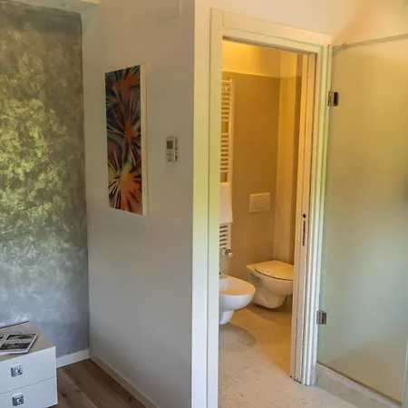 Borgo Torricella 4*