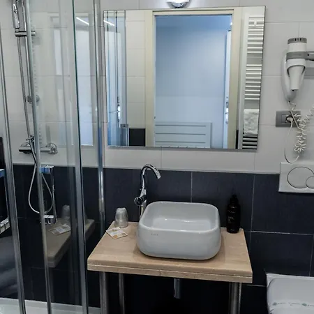 Borgo Torricella 4* San Vito al Tagliamento