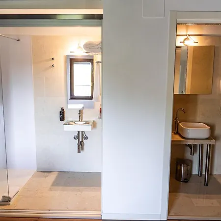 Hotel Borgo Torricella 4*