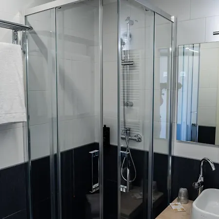 Hotel Borgo Torricella 4*